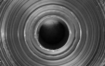 Tostock edpm waterproofing