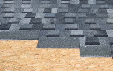 expert Tostock asphalt roof companies