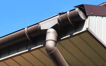 types of Tostock fascias