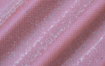 Tostock fibreglass roofing costs