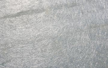 Tostock laminate fibreglass or shingles?