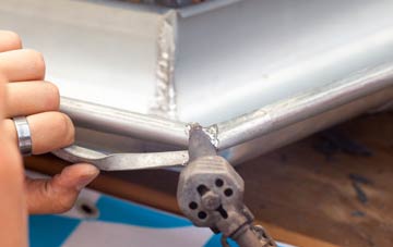 disadvantages of Tostock lead roofing