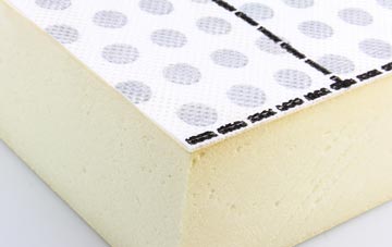 meeting Tostock building codes