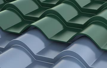 who should consider Tostock plastic roofs
