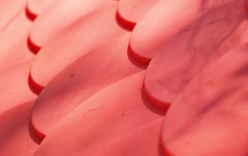 Tostock plastic roof costs