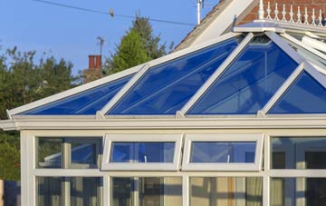 professional Tostock conservatory insulation