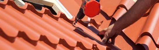 save on Tostock roof installation costs