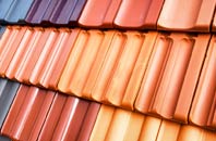 find rated Tostock clay roofing companies