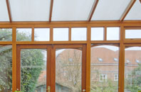 free Tostock conservatory insulation quotes