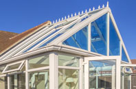 Tostock conservatory roof repairs