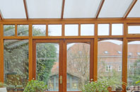 free Tostock conservatory roof repair quotes