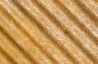 find rated Tostock roofers