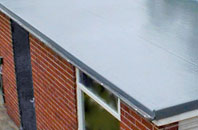 free Tostock flat roofing insulation quotes