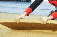 find rated Tostock roof insulation companies