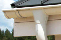 free Tostock gutter installer quotes