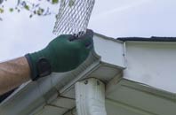 rated Tostock guttering repair companies
