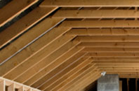 Tostock pitched insulation quotes
