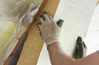 rated Tostock roof insulation companies