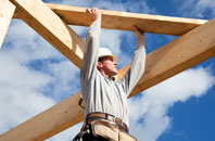 Tostock roof replacement work