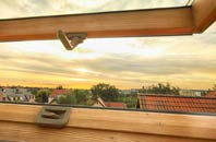 rated Tostock roof window companies