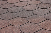 free Tostock rubber roofing quotes