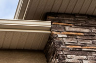 free Tostock soffit repair quotes