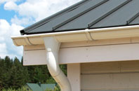 Tostock soffits