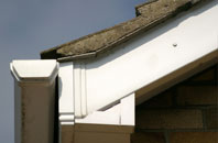 free Tostock soffit quotes