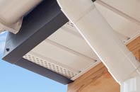 find rated Tostock soffit companies