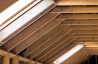 Tostock tapered roof insulation quotes